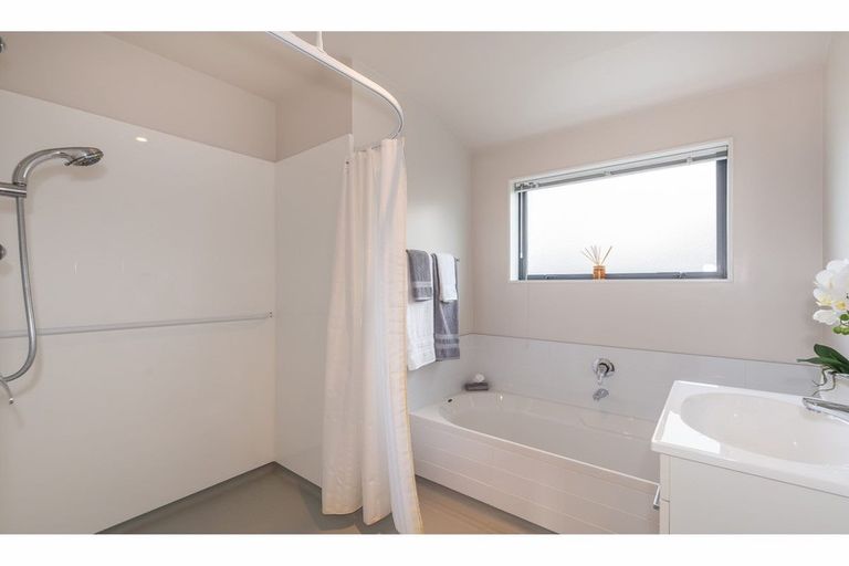 Photo of property in 47 Bishopsworth Street, Hillsborough, Christchurch, 8022