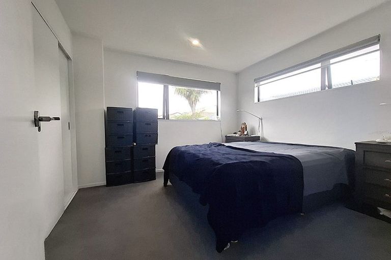 Photo of property in 40 Raupeti Lane, Henderson, Auckland, 0612