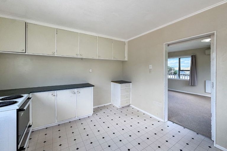 Photo of property in 53a Ohariu Road, Johnsonville, Wellington, 6037