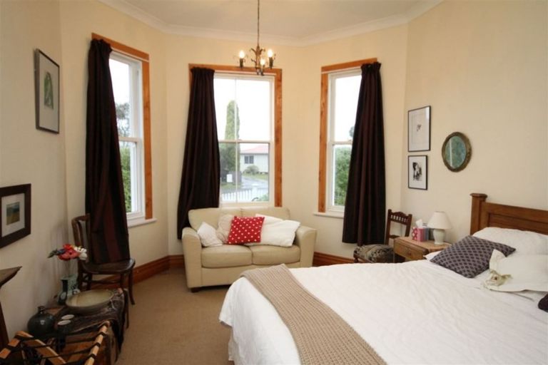 Photo of property in 69 Gladstone Road, Waihi, 3610