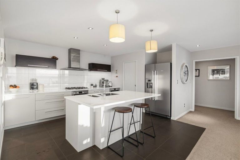 Photo of property in 23d Kings Avenue, Matua, Tauranga, 3110