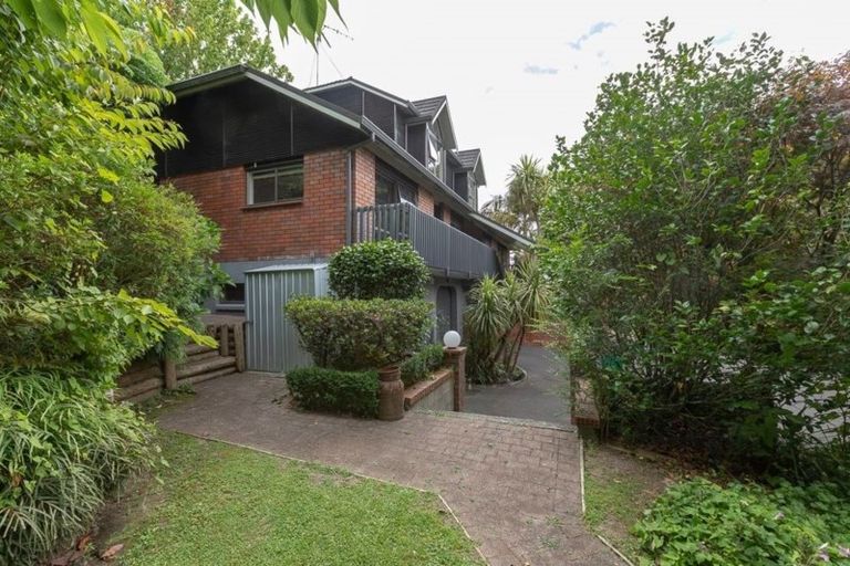 Photo of property in 26 Ranfurly Avenue, Fairfield, Hamilton, 3214