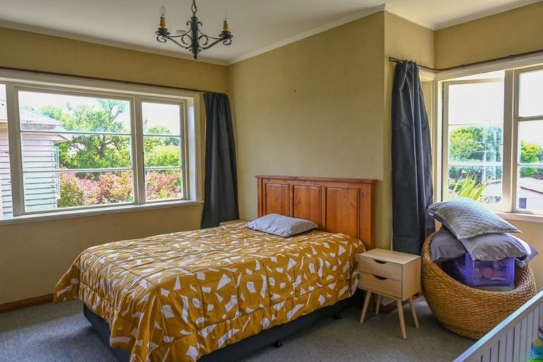 Photo of property in 5 Ryrie Street, Balclutha, 9230