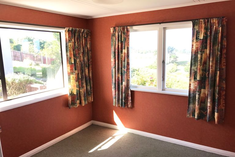 Photo of property in 18 Dundonald Street, Tainui, Dunedin, 9013