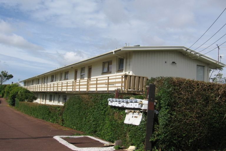 Photo of property in 10/62 Grange Road, Mount Eden, Auckland, 1024