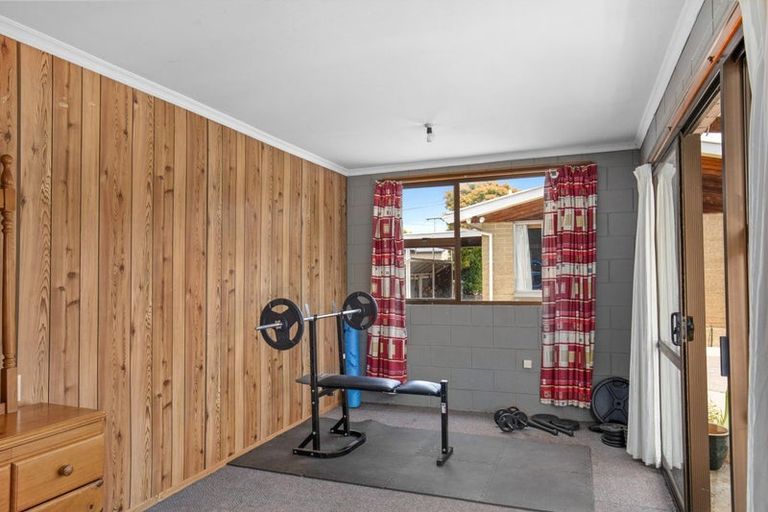 Photo of property in 93 Russell Street, Alexandra, 9320