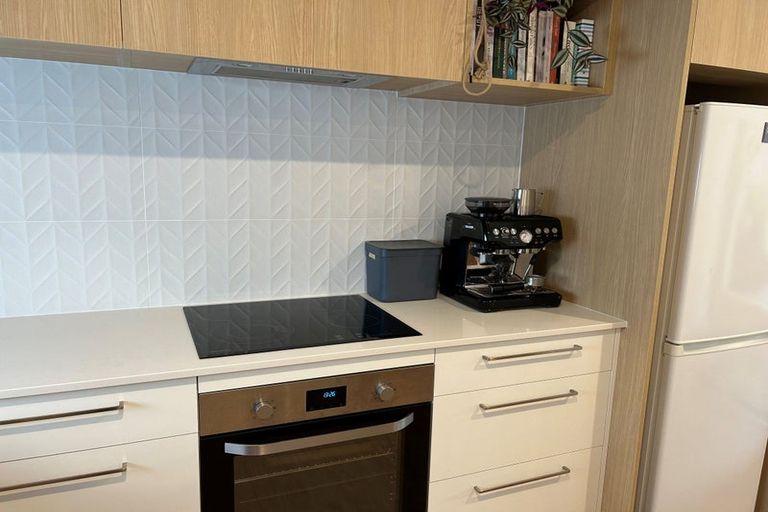 Photo of property in 7/10 Browning Street, Sydenham, Christchurch, 8023