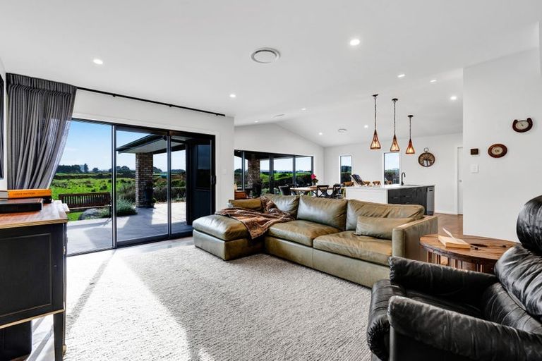 Photo of property in 661 Manaia Road, Manaia, Coromandel, 3581