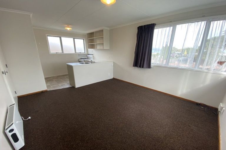 Photo of property in 65 Linton Street, West End, Palmerston North, 4410