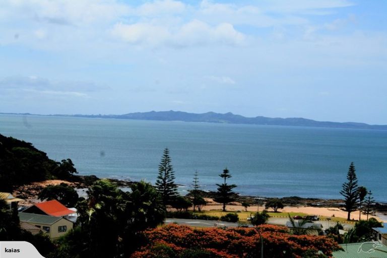 Photo of property in 9 Dudley Crescent, Cable Bay, 0420