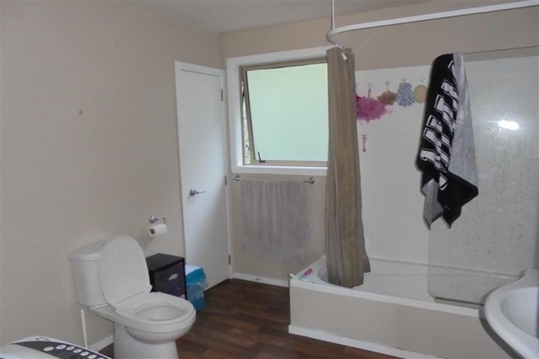 Photo of property in 7 Valley Heights Road, Stepneyville, Nelson, 7010