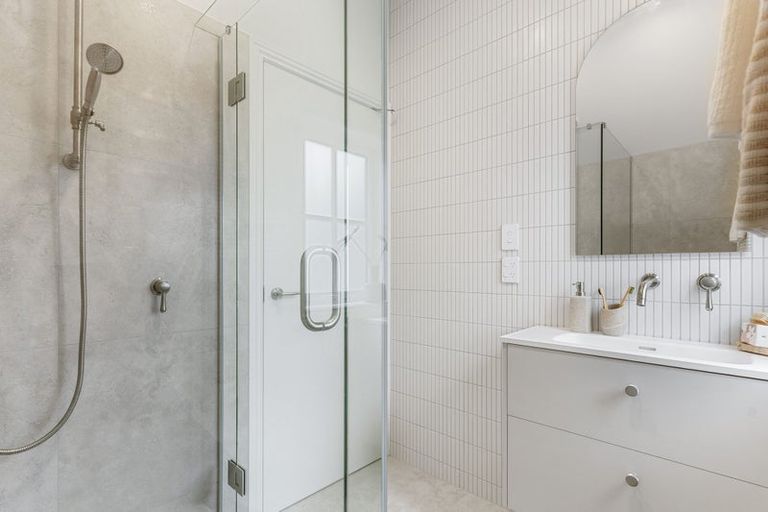 Photo of property in 159b Birkenhead Avenue, Birkenhead, Auckland, 0626