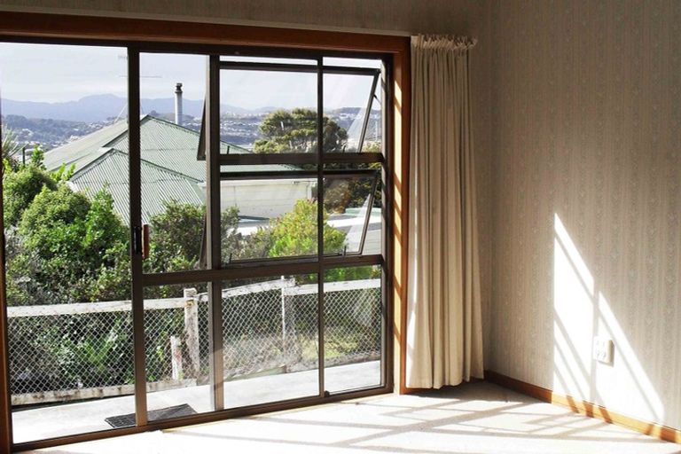 Photo of property in 6 Bourke Street, Kilbirnie, Wellington, 6022