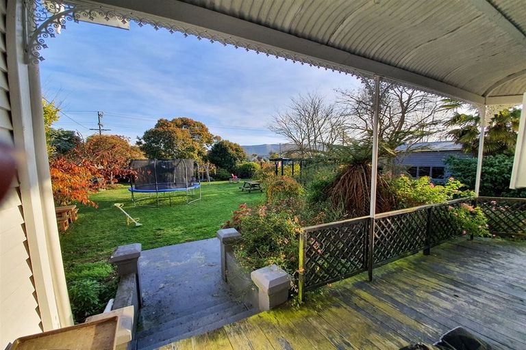 Photo of property in 26 High Street, Waimate, 7924