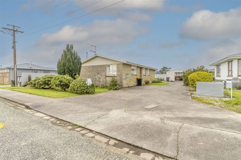 Photo of property in 42 Wigan Street, Gore, 9710