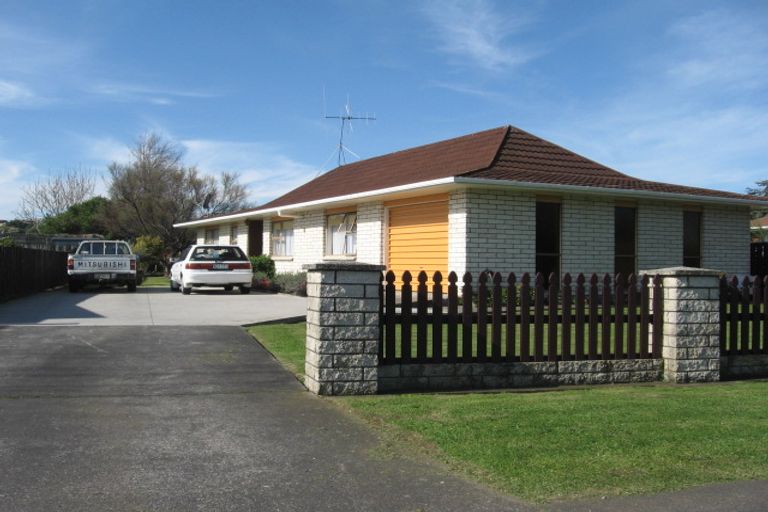 Photo of property in 70 Springvale Road, Springvale, Whanganui, 4501