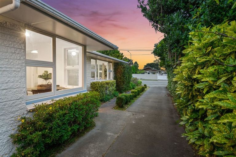 Photo of property in 66 Barrington Street, Somerfield, Christchurch, 8024