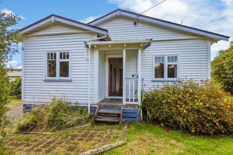 Photo of property in 18 Pito Street, Raurimu, Owhango, 3989