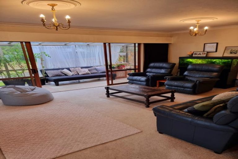 Photo of property in 36 Cook Street, Carters Beach, Westport, 7825