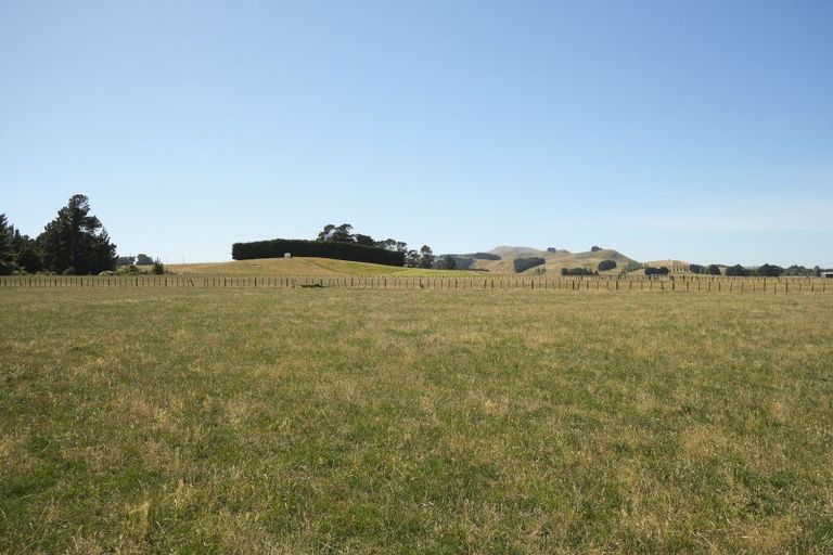 Photo of property in 66 Hamilton Road, Dannevirke, 4976