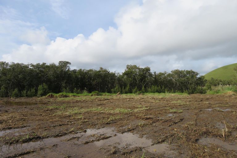 Photo of property in 876 State Highway 10, Kaeo, 0479