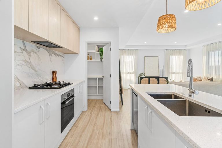 Photo of property in 108 Lady Isaac Drive, Rolleston, 7615