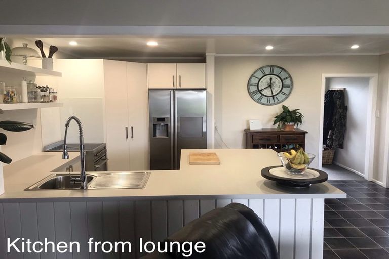 Photo of property in 13 Oturi Road, Waverley, 4510