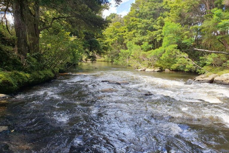 Photo of property in 119 Waitotara Drive, Waipapa, 0230