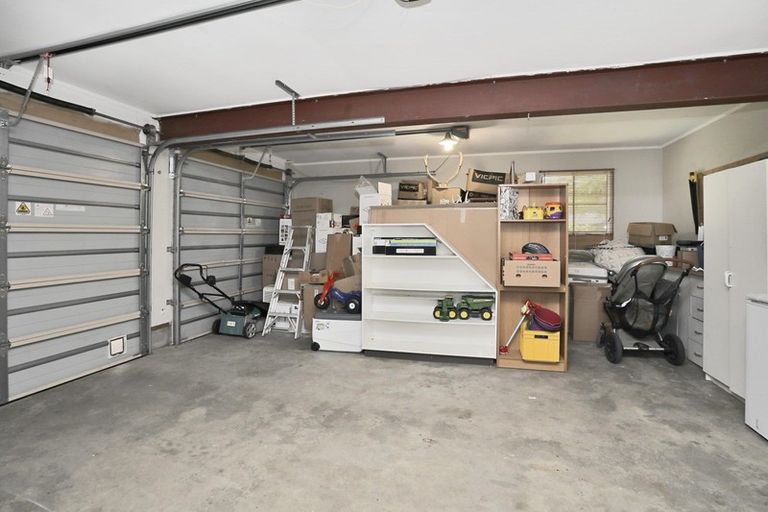 Photo of property in 119 Gladstone Terrace, Gladstone, Invercargill, 9810