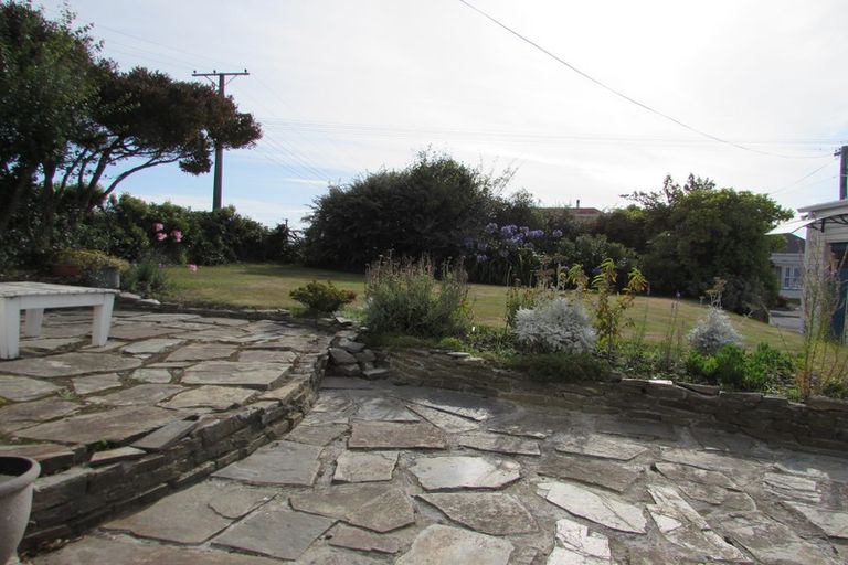 Photo of property in 63 Wharfe Street, South Hill, Oamaru, 9400