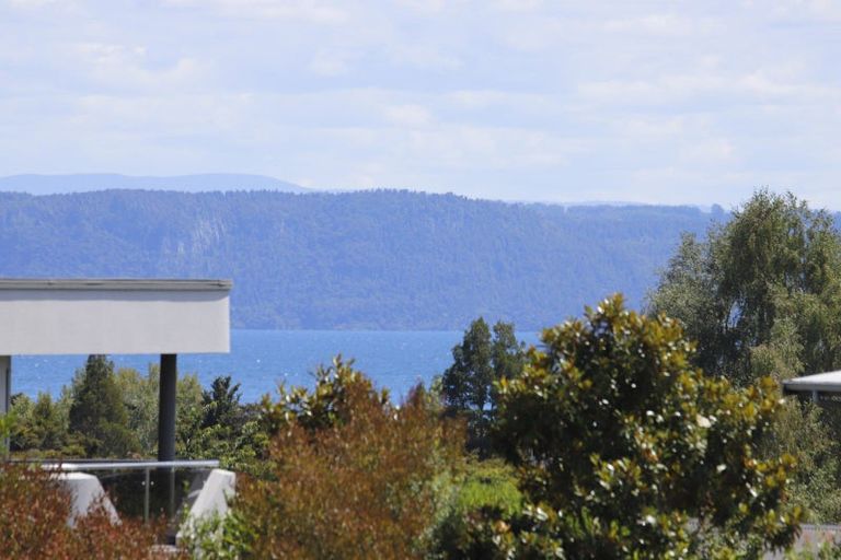 Photo of property in 64 Kahotea Drive, Motuoapa, Turangi, 3382