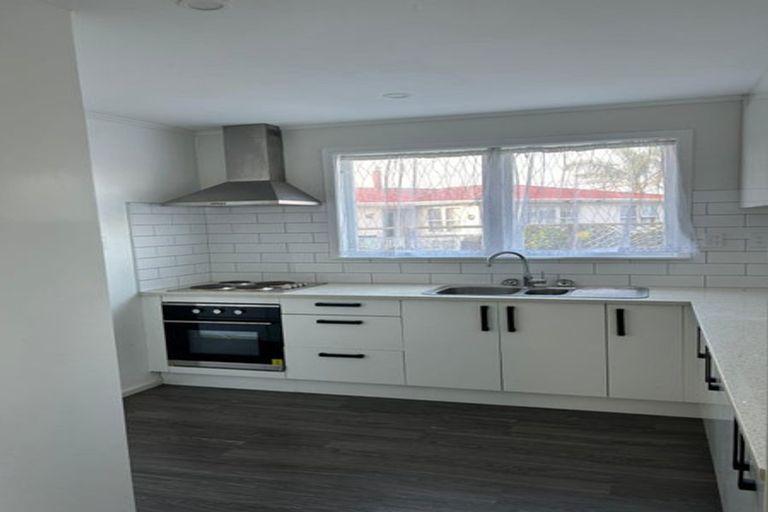 Photo of property in 55 Cargill Street, Papakura, 2110