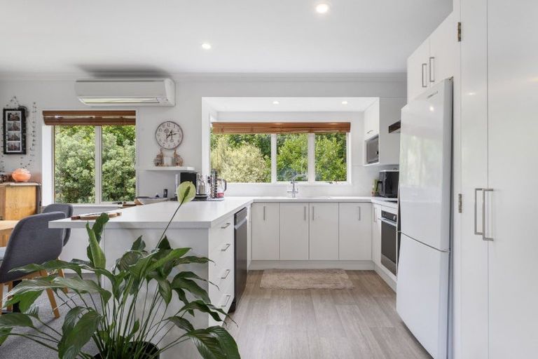 Photo of property in 75 Grantston Drive, Pyes Pa, Tauranga, 3112