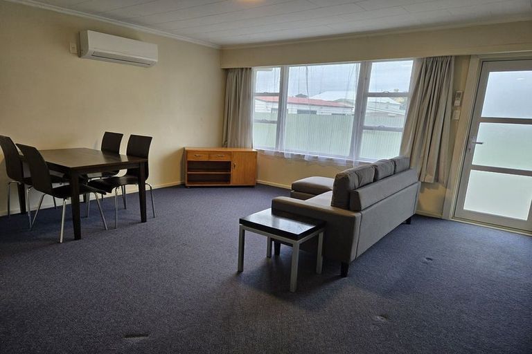 Photo of property in 2/205 Tweed Street, Appleby, Invercargill, 9812