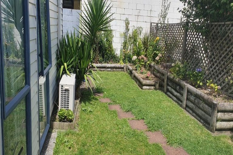 Photo of property in 1 Blackburn Street, Frankton, Hamilton, 3204