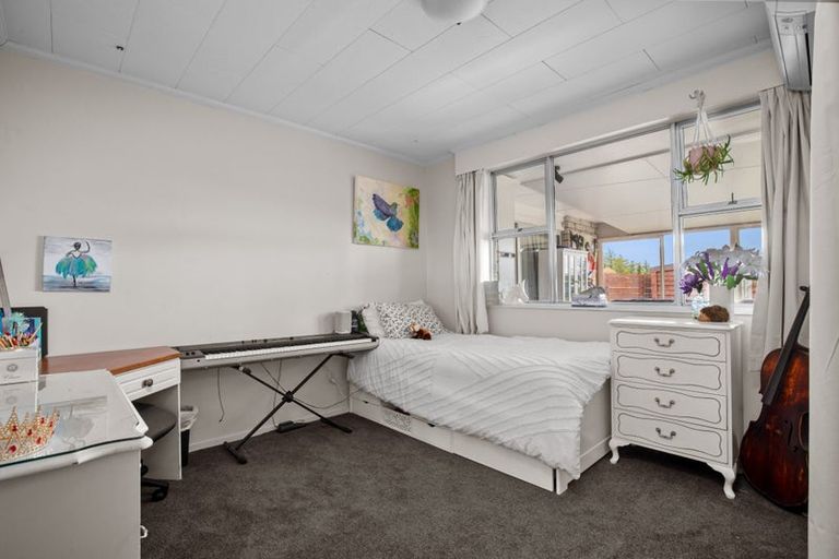 Photo of property in 60 Donegal Street, Cromwell, 9310