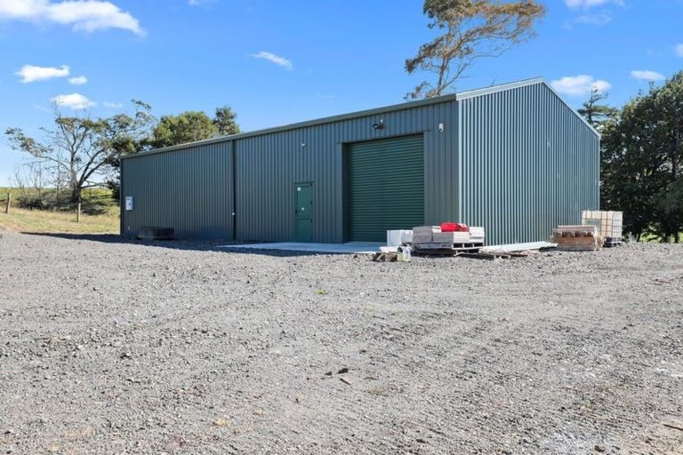 Photo of property in 124b Plantation Road, Rangiriri, Te Kauwhata, 3782