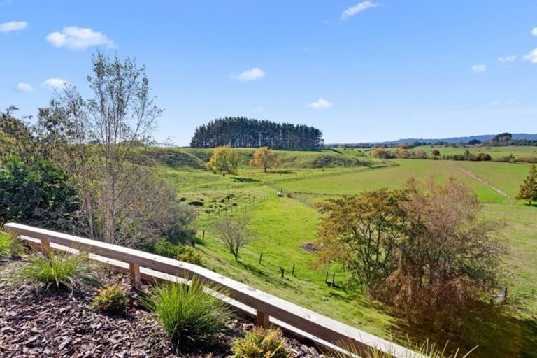 Photo of property in 1137a Braemar Road, Rotoma, Whakatane, 3192