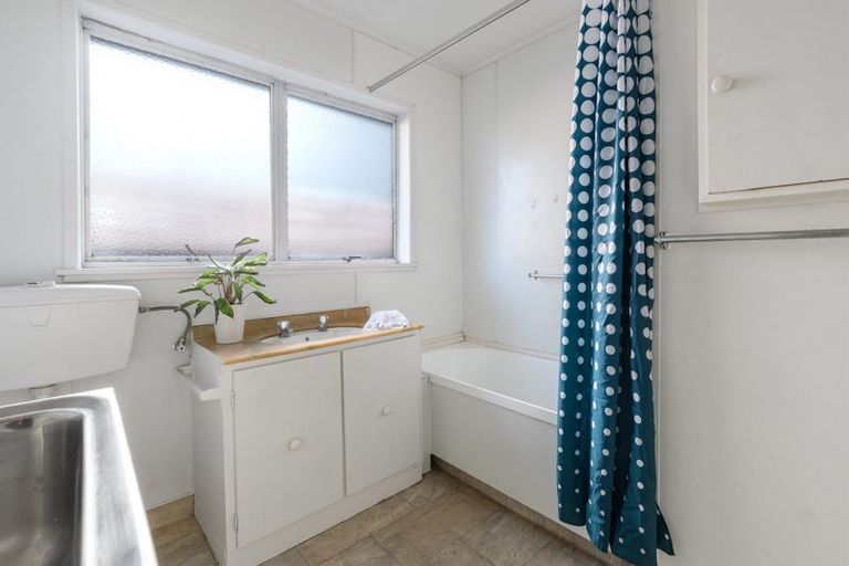 Photo of property in 4/748 Cameron Road, Tauranga South, Tauranga, 3112