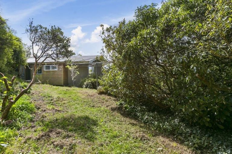 Photo of property in 96 Doctors Point Road, Waitati, 9085