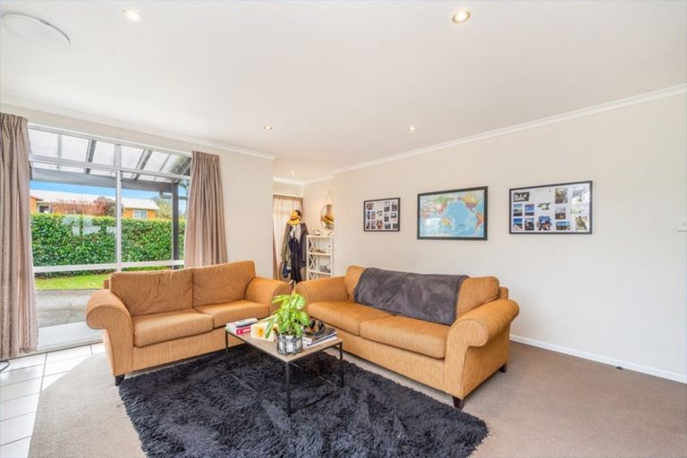 Photo of property in 20 North Street, Morrinsville, 3300