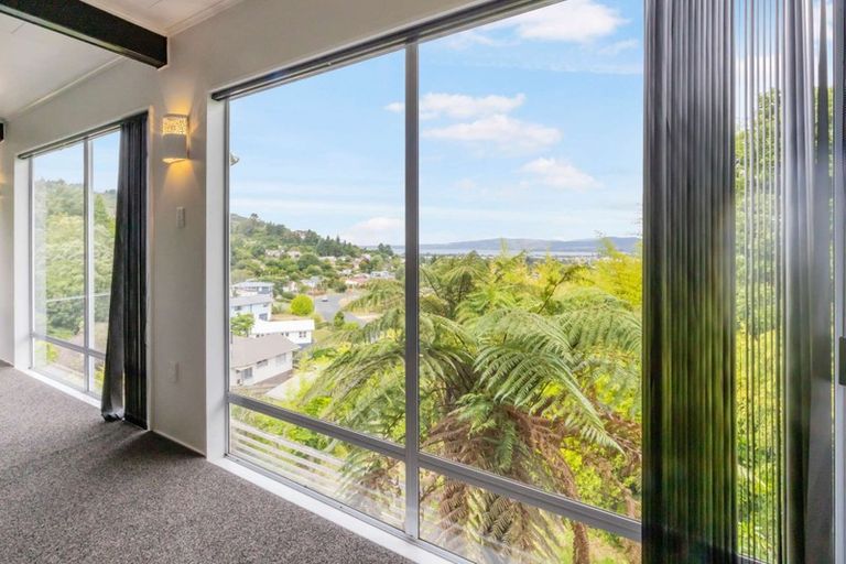Photo of property in 39 Mountain Road, Western Heights, Rotorua, 3015