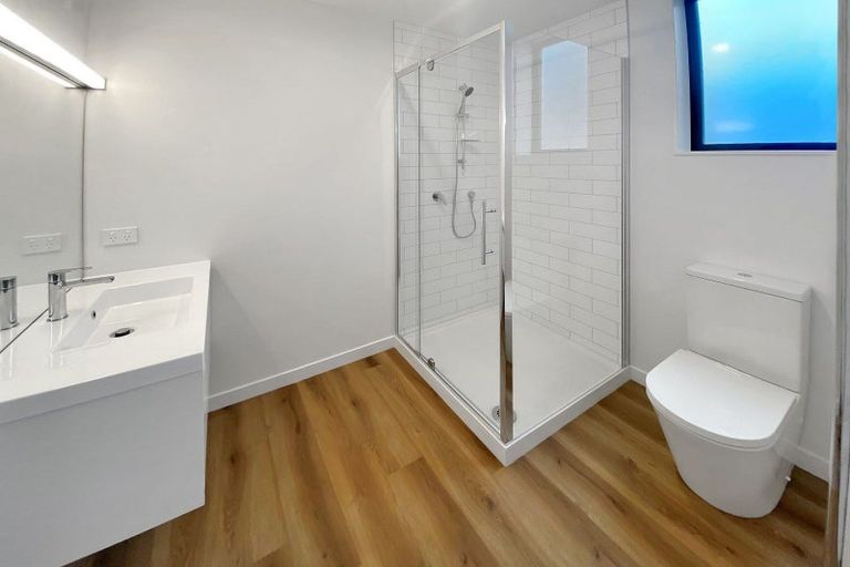Photo of property in 2/212 Cashel Street, Christchurch Central, Christchurch, 8011