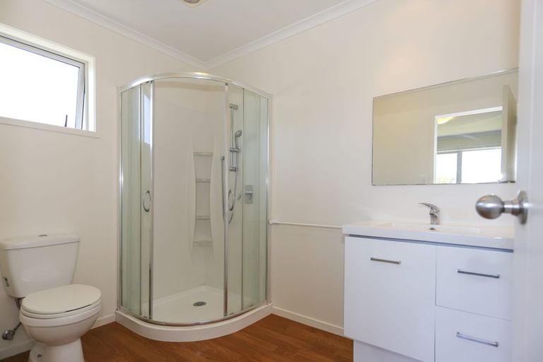 Photo of property in 152 Castlewold Drive, Bethlehem, Tauranga, 3110