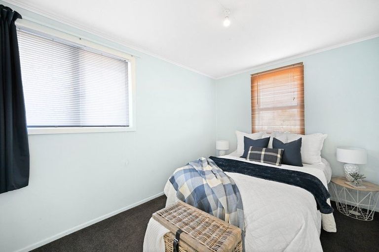 Photo of property in 2 Mabian Crescent, Deanwell, Hamilton, 3206