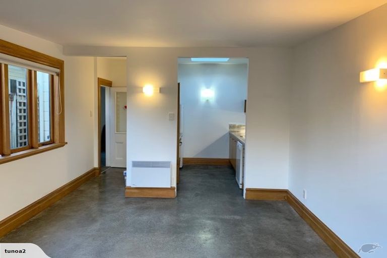 Photo of property in 84 Elizabeth Street, Mount Victoria, Wellington, 6011