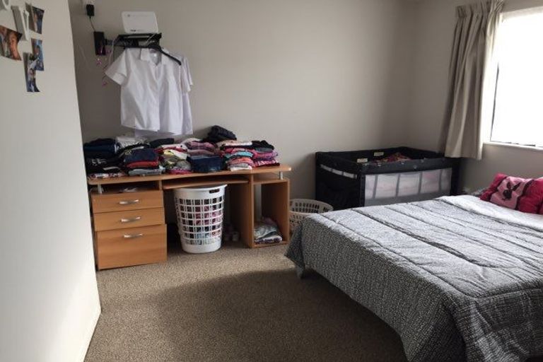 Photo of property in 31 Rata Avenue, Edgecumbe, 3120