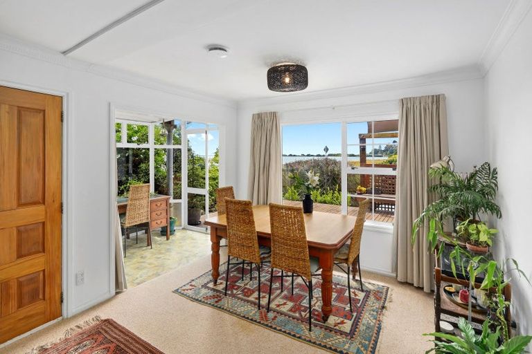 Photo of property in 1/940 Atawhai Drive, Marybank, Nelson, 7010