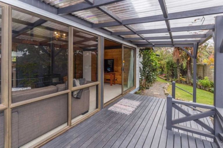 Photo of property in 32a Kennedy Drive, Levin, 5510