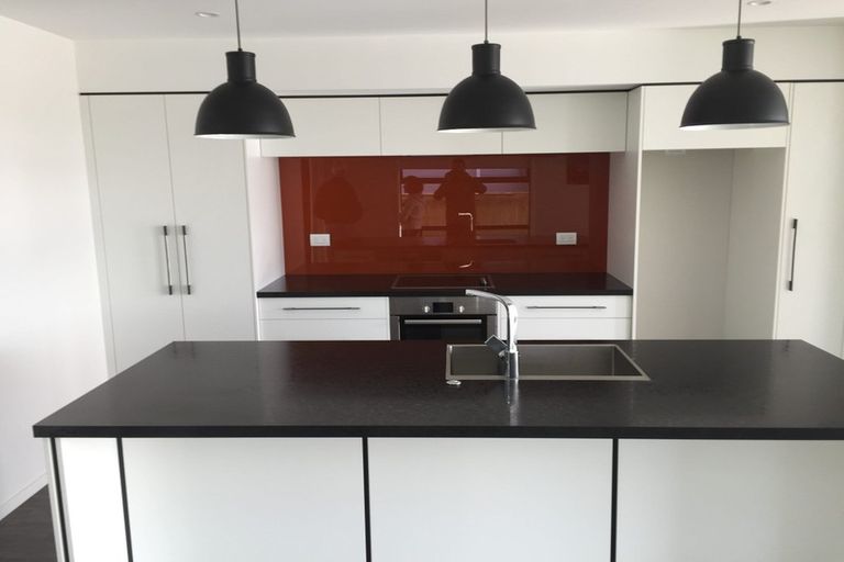 Photo of property in 177 Lakes Boulevard, Pyes Pa, Tauranga, 3112